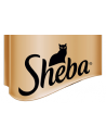 Manufacturer - Sheba