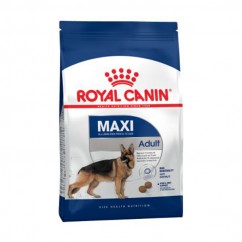 Royal Canin Cane Secco...