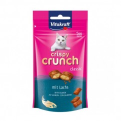 Vitakraft  Crispy Crunch...