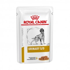 Royal Canin Cane Umido...