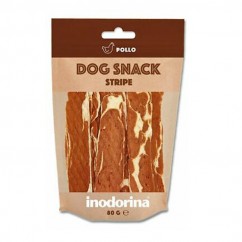 Inodorina Dog Snack Stripe...