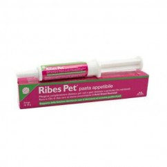 Nbf Lanes Ribes Pet...