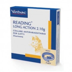 Virbac Reading Action 2.10...