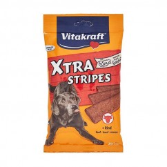 Vitakraft Snack Dog Extra...