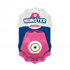 Monster Gioco Cane  Con...