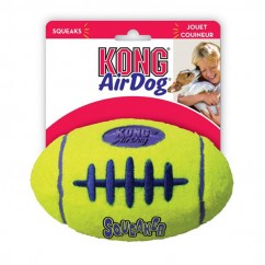 Kong Air Dog  Palla...