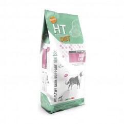Ht Diet Cane Secco Adult...