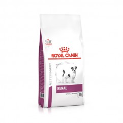 Royal Canin  Renal Cane...