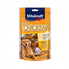 Vitakraft  Pure Chicken...