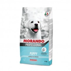 Morando Professional Puppy...
