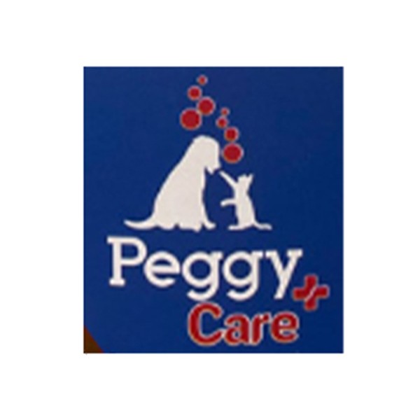 Peggy Care