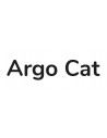 Argo Cat