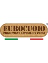 Eurocuoio