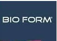 Bio Form